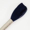 Sashiko Thread 11-Navy - Regular 20m