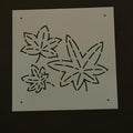 Momiji - Maple Leaves