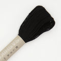 Sashiko Thread 20-Black - Regular 20m