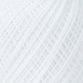 Sashiko Thread (Thin) 80m