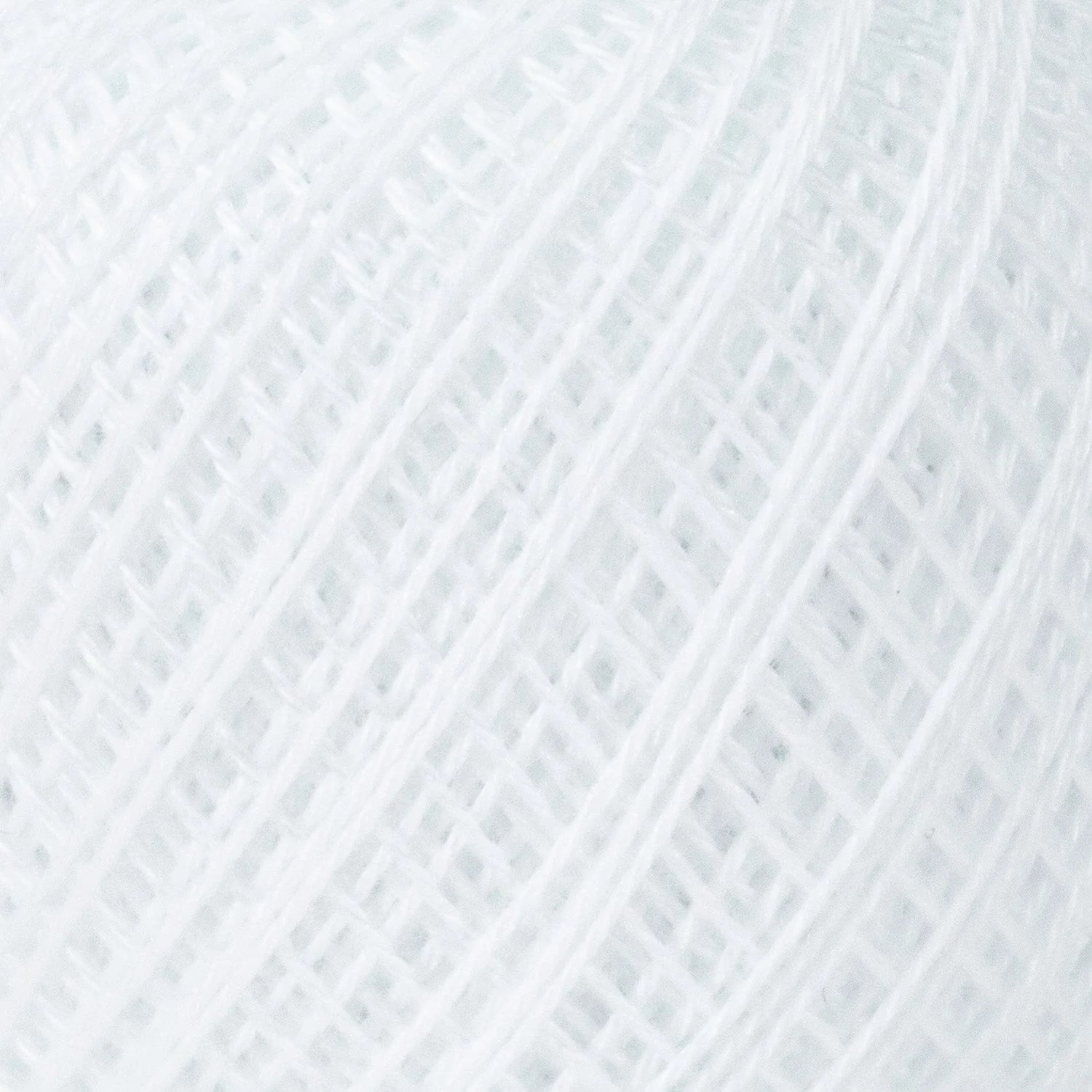 Sashiko Thread (Thin) 80m