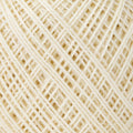 Sashiko Thread 202-Off-white - Thin 80m