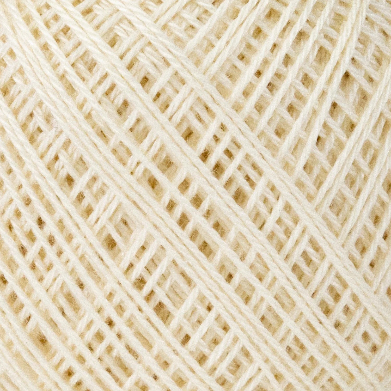 Sashiko Thread (Thin) 80m