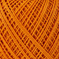 Sashiko Thread 204-Orange - Thin 80m