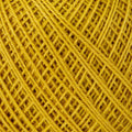 Sashiko Thread 205-Dirty Yellow - Thin 80m