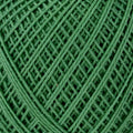 Sashiko Thread 207-Green - Thin 80m