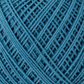 Sashiko Thread 209-Arona Blue - Thin 80m