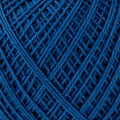Sashiko Thread 210-Mid Blue - Thin 80m
