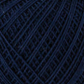 Sashiko Thread 212-Red - Thin 80m
