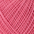Sashiko Thread 213-Dark Pink - Thin 80m