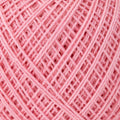 Sashiko Thread 214-Light Pink - Thin 80m