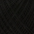 Sashiko Thread 220-Black - Thin 80m