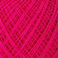 Sashiko Thread 221-Shocking Pink - Thin 80m