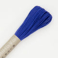 Sashiko Thread 23-Electric Blue - Regular 20m