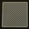 Jujitsunagi - Linked Crosses