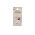 Glue Pen Refill