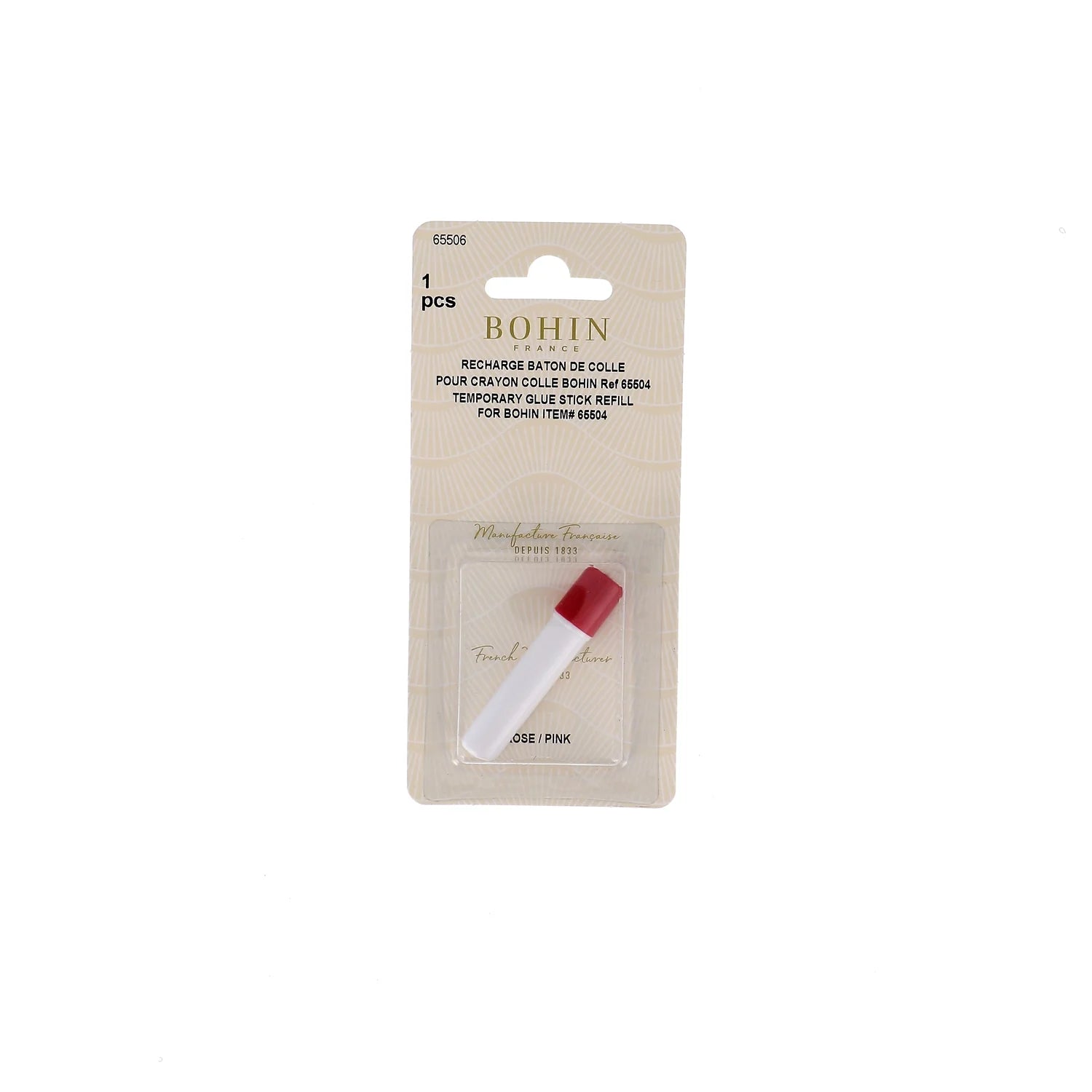 Glue Pen Refill