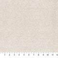 Color works  Solid- Linen - 9000-112