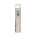 Bohin - Kekalor Pen - Iron Erasable - White