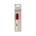 Temporary Textile Glue Pen