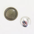 Brooch Handmade Collection HC-1