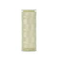 DecoBob - 80 WT - ANTIQUE WHITE - 250 M