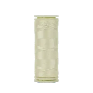 DecoBob - 80 WT - ANTIQUE WHITE - 250 M