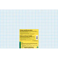 Gridded Template Plastic