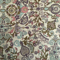 Liberty Tana Lawn - Queen of Hearts