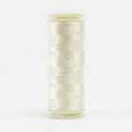 InvisaFil - 100 WT - ANTIQUE WHITE - 400 M