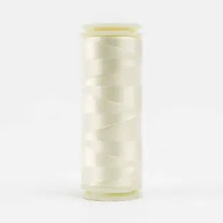 InvisaFil - 100 WT - ANTIQUE WHITE - 400 M