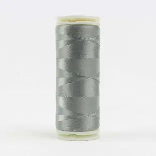 InvisaFil - 100 WT - ANTIQUE WHITE - 400 M