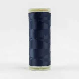InvisaFil - 100 WT - 400 M