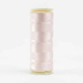 InvisaFil - 100 WT - 400 M