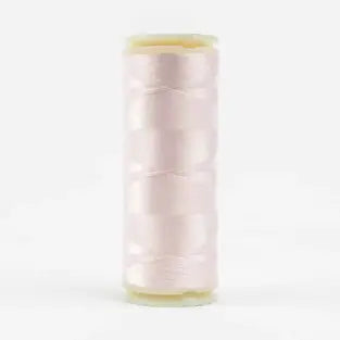 InvisaFil - 100 WT - 400 M