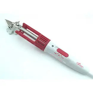 Mini Iron II - The Adapter Set
