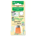 Protect and Grip Thimble