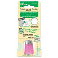 Protect & Grip Thimble - Clover - Medium