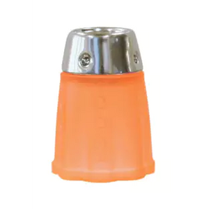 Protect and Grip Thimble - Small