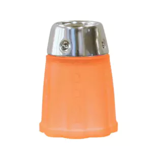 Protect and Grip Thimble - Small