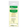 Sashico Needles