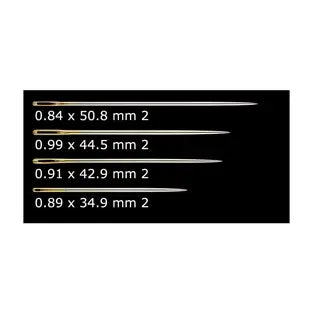 Sashico Needles