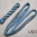 Sashiko Thread - LS02 - 100m
