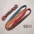 Sashiko Thread - SS05 - 100m