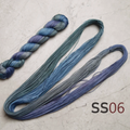 Sashiko Thread - SS06 - 100m