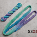 Sashiko Thread - SS03 - 100m
