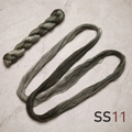 Sashiko Thread - SS11 - 100m
