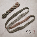Sashiko Thread - SS13 - 100m