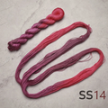 Sashiko Thread - SS14 - 100m
