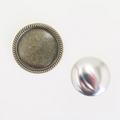 Brooch Hand Made Collection